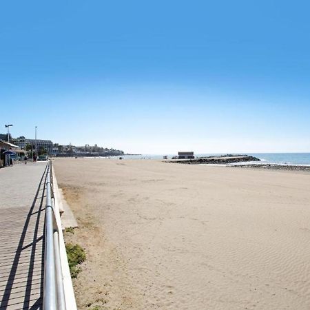 Villa Hyc Playa De Las Burras Maspalomas  Luaran gambar