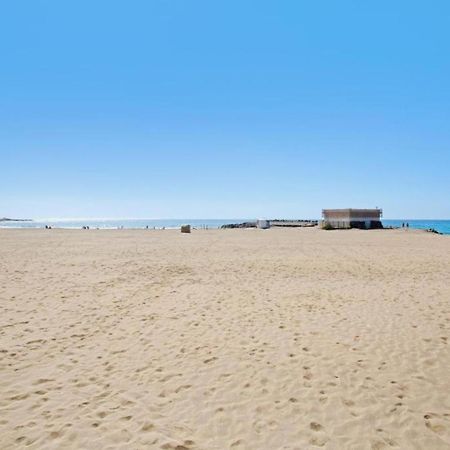Villa Hyc Playa De Las Burras Maspalomas  Luaran gambar